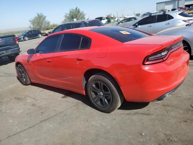 Photo 2 from auction – 2022 DODGE CHARGER SX with VIN 2C3CDXBG3NH120158