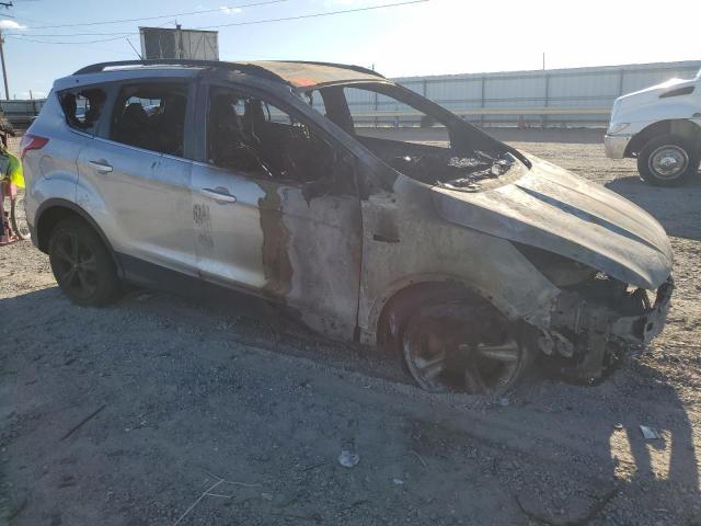Photo 4 from auction – 2014 FORD ESCAPE SE with VIN 1FMCU9GX1EUB60229