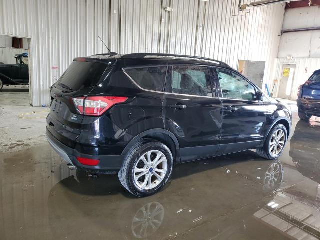 Photo 3 from auction – 2018 FORD ESCAPE SE with VIN 1FMCU9GD4JUB16922