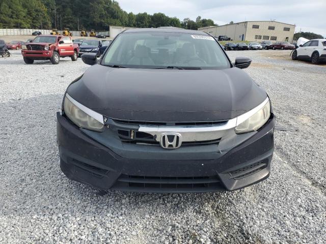 Photo 5 from auction – 2016 HONDA CIVIC LX with VIN 19XFC2F59GE054382