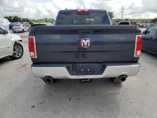 Photo 6 from auction – 2016 RAM 1500 LARAM with VIN 1C6RR7NT3GS288496