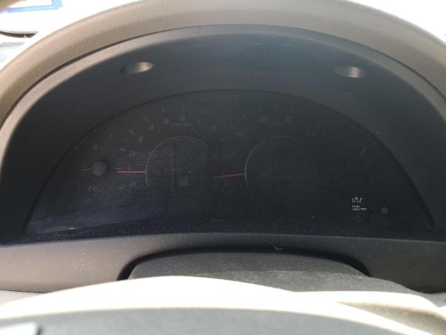 Photo 9 from auction – 2011 TOYOTA CAMRY BASE with VIN 4T1BF3EK2BU765852