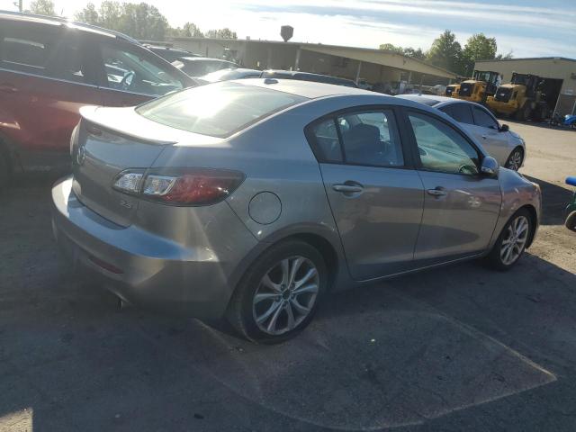 Photo 3 from auction – 2010 MAZDA 3 S with VIN JM1BL1S62A1232635
