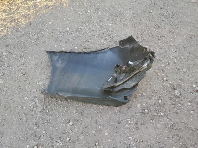 Photo 12 from auction – 2021 KIA FORTE FE with VIN 3KPF24AD4ME308671