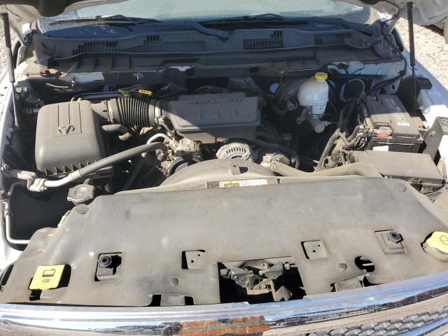 Foto 11 de la subasta – 2013 RAM 1500 ST con VIN 1C6RR6FP5DS570257