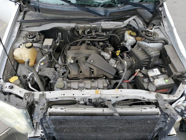 Photo 12 from auction – 2008 FORD ESCAPE XLT with VIN 1FMCU93178KC31886