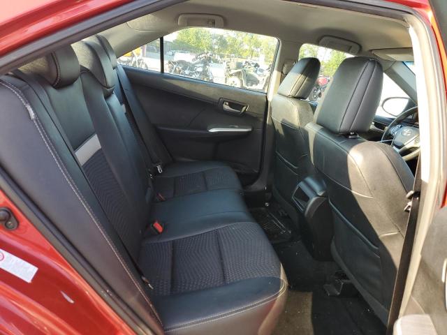 Photo 10 from auction – 2012 TOYOTA CAMRY BASE with VIN 4T1BF1FK1CU600380
