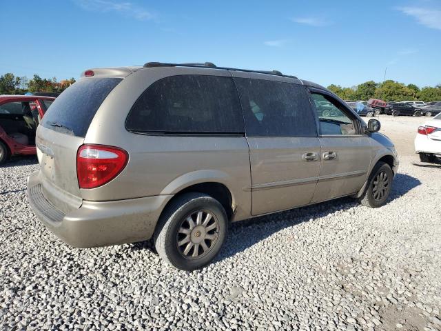 Photo 3 from auction – 2002 CHRYSLER TOWN & COU with VIN 2C4GP74L82R680732