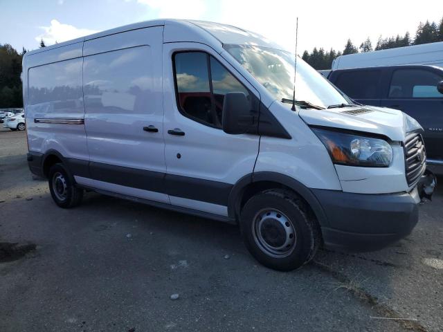 Photo 4 from auction – 2015 FORD TRANSIT T- with VIN 1FTNR2CM5FKA61976