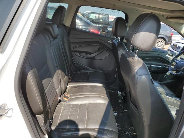 Photo 10 from auction – 2014 FORD ESCAPE TIT with VIN 1FMCU9J92EUC55005