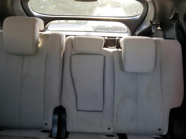 Photo 10 from auction – 2019 MITSUBISHI ECLIPSE CR with VIN JA4AT5AA6KZ009911