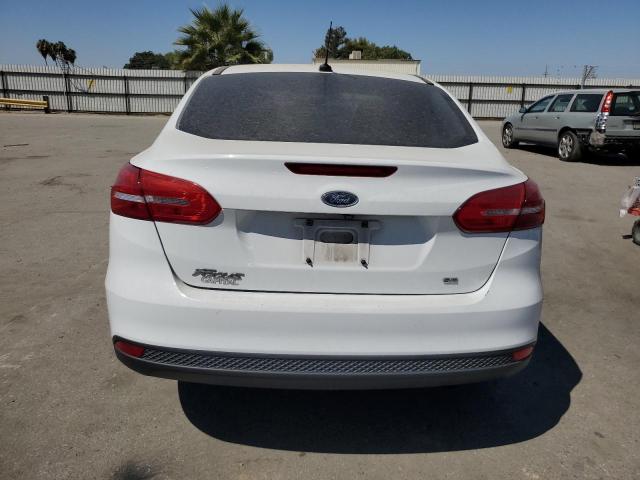 Photo 6 from auction – 2017 FORD FOCUS SE with VIN 1FADP3F26HL345685