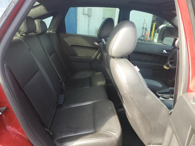 Photo 10 from auction – 2010 FORD FOCUS SES with VIN 1FAHP3GN3AW237068