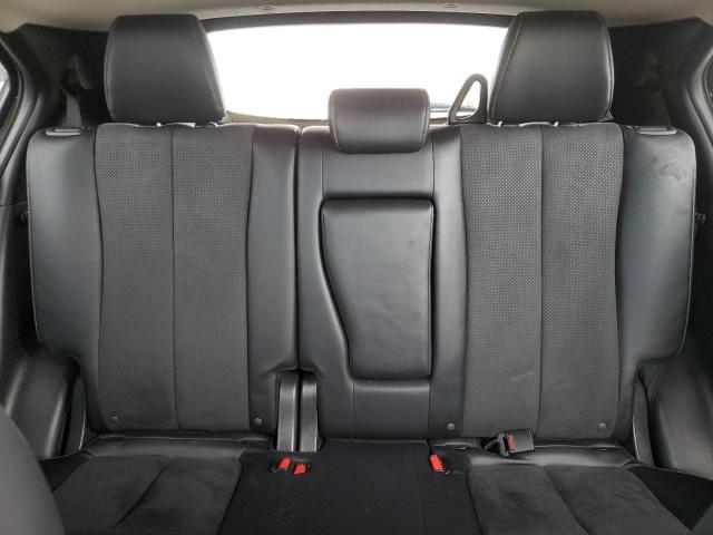 Photo 10 from auction – 2022 MITSUBISHI ECLIPSE CR with VIN JA4ASWAA3NZ003514