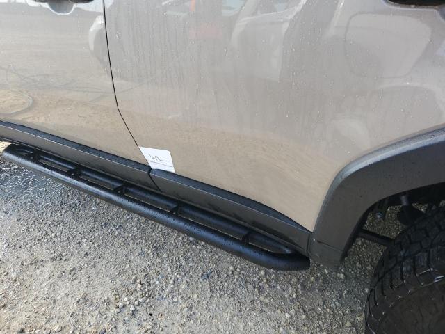 Photo 13 from auction – 2024 LEXUS GX 550 PRE with VIN JTJTBCDX2R5015693