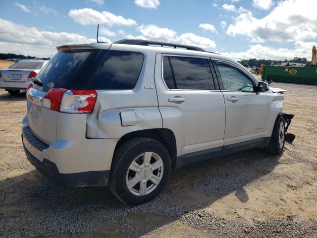 Photo 3 from auction – 2015 GMC TERRAIN SL with VIN 2GKFLWEK0F6302438