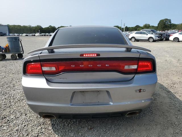 Photo 6 from auction – 2014 DODGE CHARGER SE with VIN 2C3CDXBG1EH192590