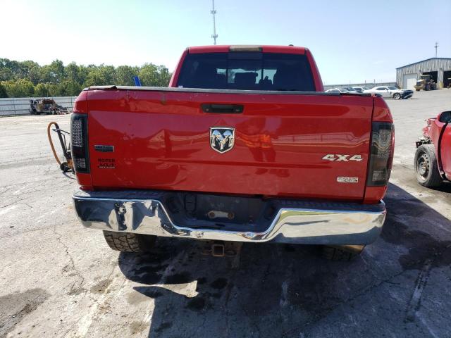 Photo 6 from auction – 2012 DODGE RAM 2500 L with VIN 3C6UD5NL0CG208618