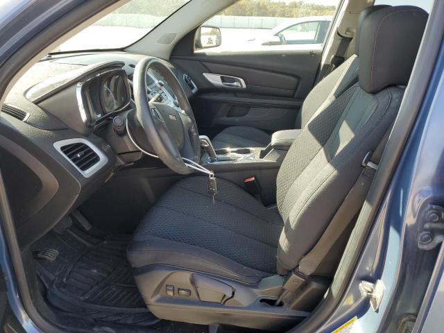 Photo 7 from auction – 2011 GMC TERRAIN SL with VIN 2CTFLREC5B6340056