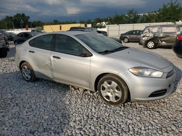 Photo 4 from auction – 2013 DODGE DART SE with VIN 1C3CDFAAXDD258718