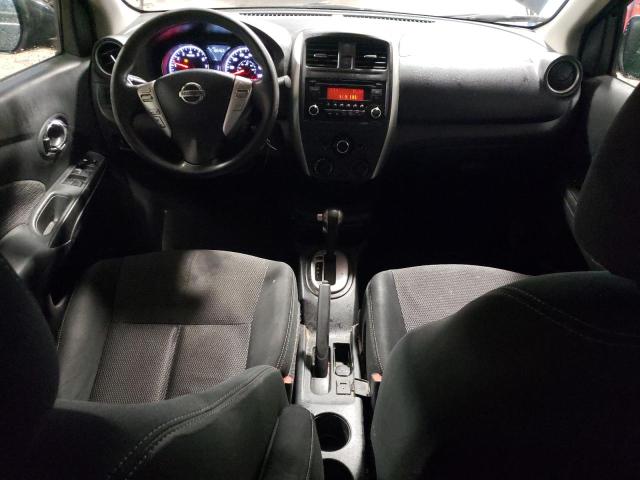 Photo 8 from auction – 2016 NISSAN VERSA S with VIN 3N1CN7AP2GL865295