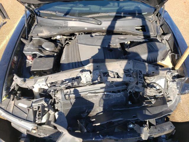 Photo 11 from auction – 2014 DODGE CHARGER R/ with VIN 2C3CDXCTXEH184192