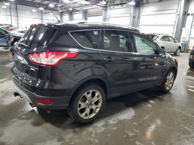 Foto 3 de la subasta – 2014 FORD ESCAPE TIT con VIN 1FMCU9J92EUC37510