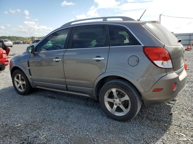 Zdjęcie 2 z aukcji – 2012 CHEVROLET CAPTIVA SP z VIN 3GNAL3E58CS602621