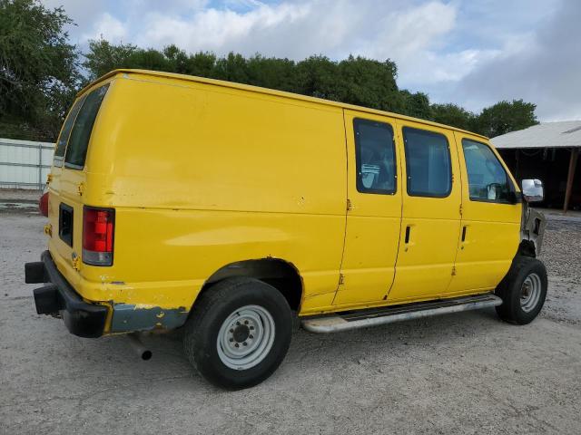 Photo 3 from auction – 2014 FORD ECONOLINE with VIN 1FTNE2EW9EDA62853