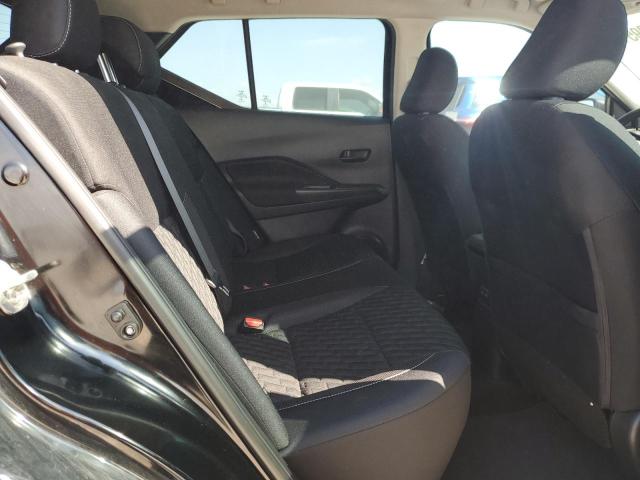 Photo 10 from auction – 2021 NISSAN KICKS S with VIN 3N1CP5BV7ML472383