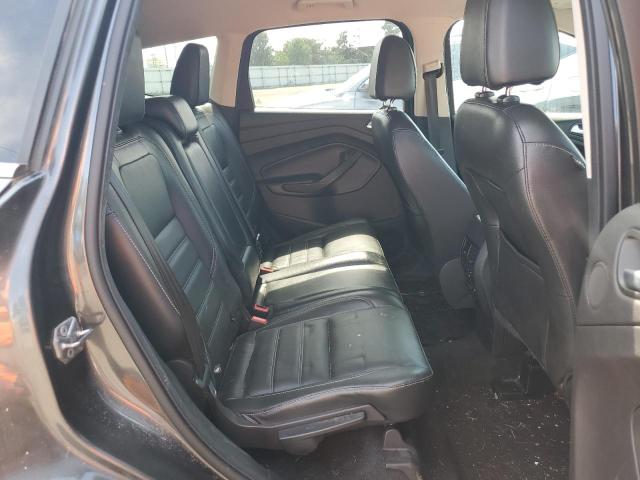 Photo 11 from auction – 2017 FORD ESCAPE TIT with VIN 1FMCU0JD7HUE68438