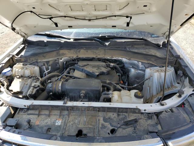 Photo 12 from auction – 2020 FORD EXPLORER X with VIN 1FMSK7DH0LGA76921