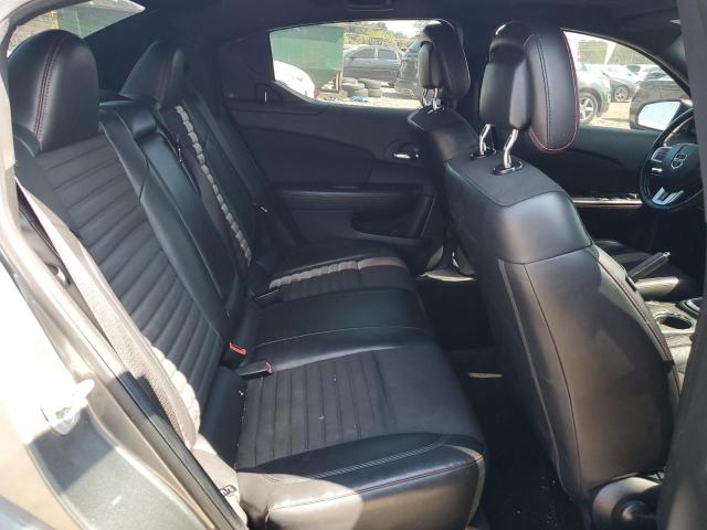 Photo 10 from auction – 2012 DODGE AVENGER R/ with VIN 1C3CDZBG4CN112120