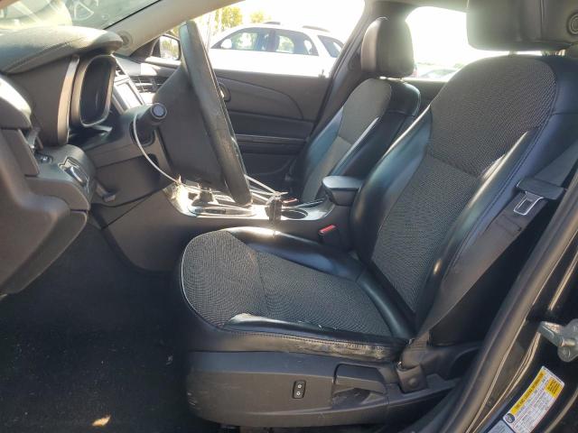 Photo 7 from auction – 2014 CHEVROLET MALIBU 1LT with VIN 1G11C5SL1EF208546
