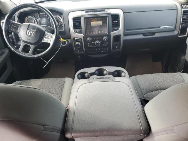 Photo 8 from auction – 2016 RAM 1500 SLT with VIN 1C6RR7LG9GS399768