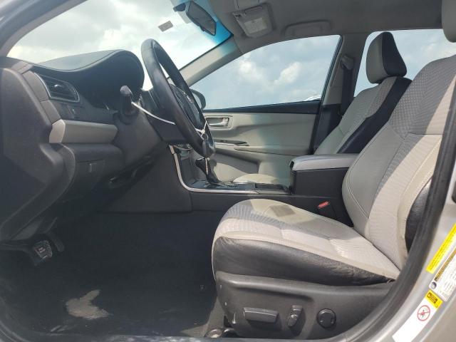 Photo 7 from auction – 2015 TOYOTA CAMRY LE with VIN 4T1BF1FK3FU085225