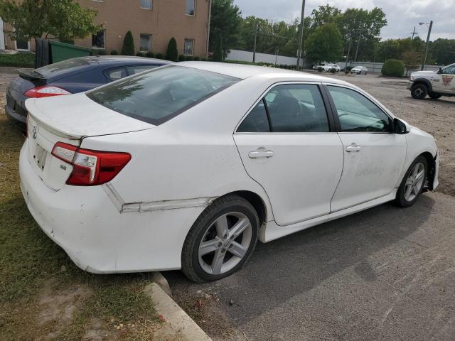 Photo 3 from auction – 2013 TOYOTA CAMRY L with VIN 4T1BF1FK8DU674073