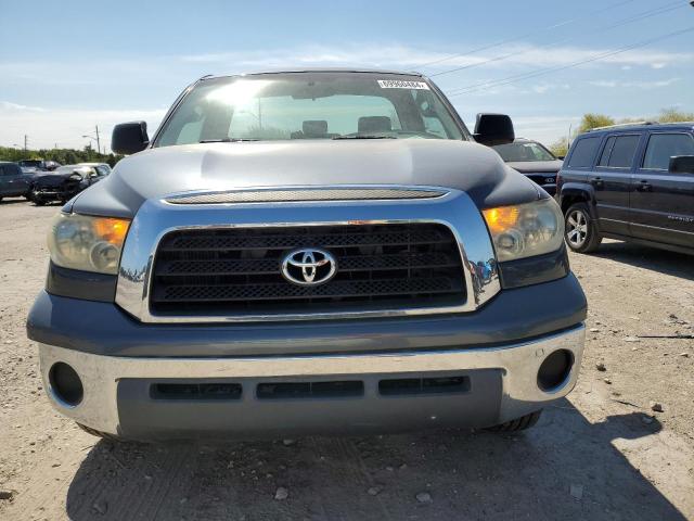 Photo 5 from auction – 2007 TOYOTA TUNDRA with VIN 5TFLV52137X028121