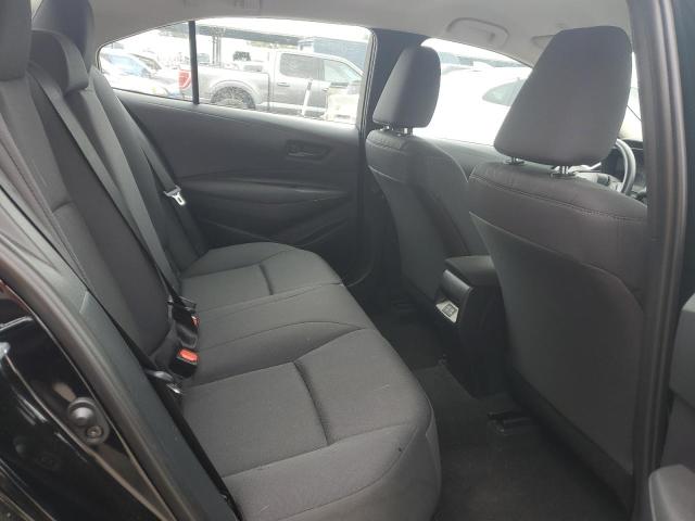 Photo 10 from auction – 2024 TOYOTA COROLLA LE with VIN 5YFB4MDE1RP153337