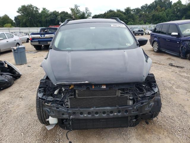 Photo 5 from auction – 2019 FORD ESCAPE SE with VIN 1FMCU0GD0KUA30648