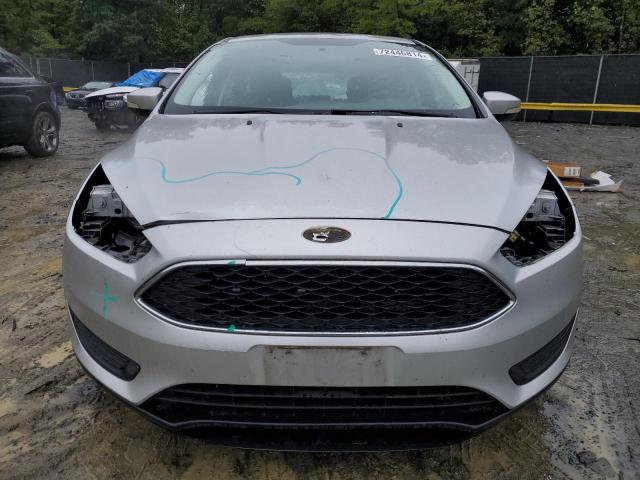 Photo 5 from auction – 2015 FORD FOCUS SE with VIN 1FADP3K23FL370420