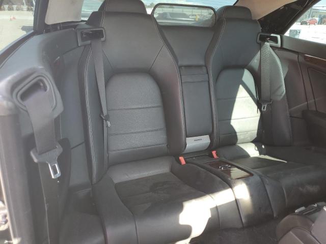 Photo 10 from auction – 2013 MERCEDES-BENZ E 350 with VIN WDDKK5KF2DF203059