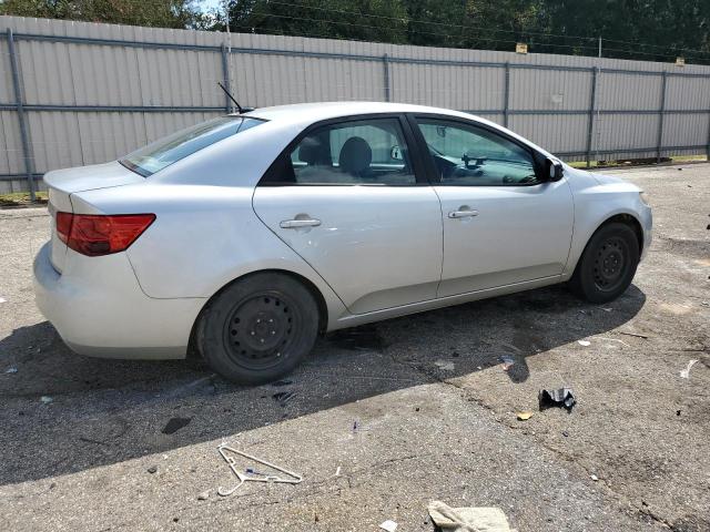 Photo 3 from auction – 2013 KIA FORTE LX with VIN KNAFT4A28D5723366