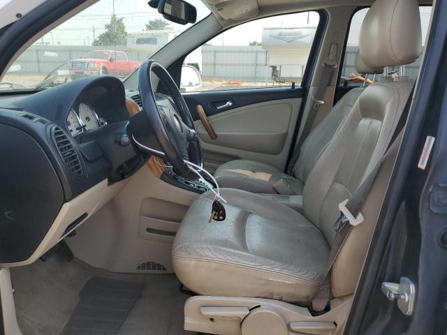Photo 7 from auction – 2006 SATURN VUE with VIN 5GZCZ53476S865462