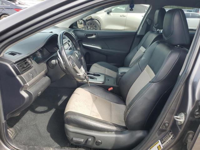 Photo 7 from auction – 2012 TOYOTA CAMRY BASE with VIN 4T1BF1FKXCU198603