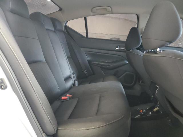 Photo 10 from auction – 2019 NISSAN ALTIMA S with VIN 1N4BL4BVXKC234119