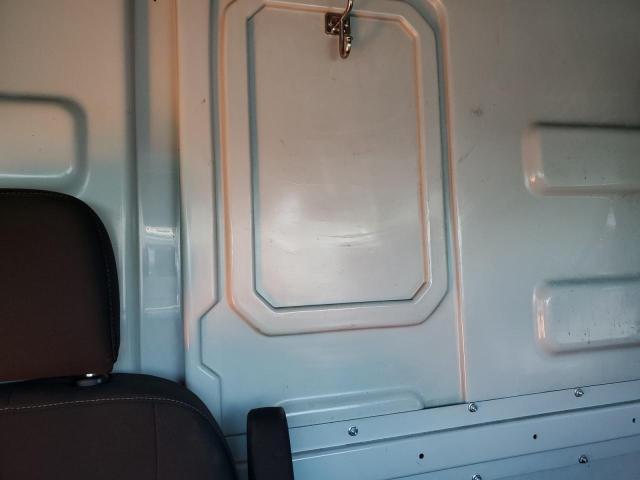 Photo 10 from auction – 2020 FORD TRANSIT T- with VIN 1FTBR2C80LKB64188
