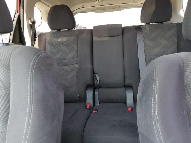 Photo 10 from auction – 2016 NISSAN ROGUE S with VIN KNMAT2MV9GP598443