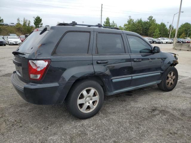 Photo 3 from auction – 2009 JEEP GRAND CHER with VIN 1J8GR48K79C533596
