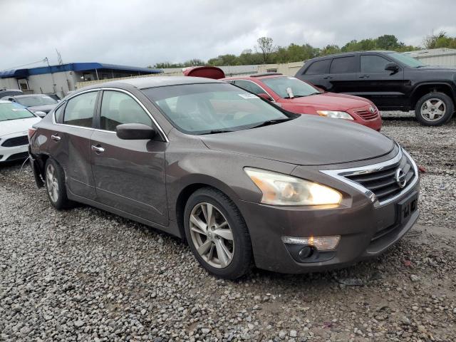 Photo 4 from auction – 2015 NISSAN ALTIMA 2.5 with VIN 1N4AL3AP2FC254248